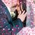 Kenli Vang's profile image
