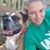 Erica Williams's profile image