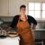 Holly Wiest's profile image