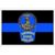Matthew Dooley's profile image