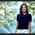 Alyssa McCutchan's profile image