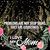 Rona Makela Luce's profile image