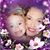 Carla F.'s profile image