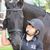 Silvia Santos Speyer's profile image