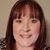 Kim Shawn Spurlock's profile image