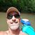 Chris Staton's profile image
