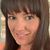 J Collins Sullivan's profile image