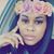 MyChele D Jackson's profile image