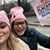 Lori Dalton-Massie's profile image