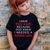 Jeanne Weihert's profile image