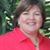 Angela LaRocca DelliVeneri's profile image