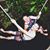 Courtnie Groves's profile image