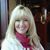 Judy Stout's profile image