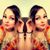 Christina Marie Gamboa's profile image
