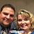 Stacy F. Vazquetelles's profile image