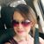Michelle Howard's profile image