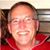 Bern Mayhew's profile image