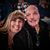 Jennifer Busch Smith's profile image