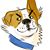 Alexis Wymer's profile image