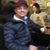Tamer Sami's profile image