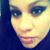 Martha Castellanos's profile image