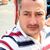 Reybarra Rey's profile image