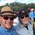 Evan Knudsen's profile image