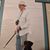 Phyllis Ingram Trousdale's profile image