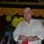 Roger Larremore's profile image