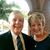 Cathy Thigpen's profile image