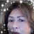 Lucille Strong Po's profile image