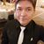 David A Takechi's profile image