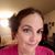 Victoria Hooper's profile image