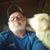 Mike Rowell's profile image