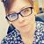 Kimberly Smith's profile image