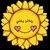 Louise Scharf's profile image