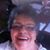 Linda Sterling's profile image