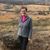Carol Putrich Wojciechowski's profile image