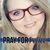 Candie Deaton Honeycutt's profile image