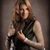 Cheri Ronkoske Carter's profile image