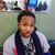 Mico Dominique Barbosa's profile image