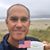 Marc Christopher's profile image