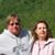 Steven Monk Frady's profile image