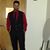 Jose Martinez's profile image