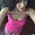 Sherie Ingalls's profile image
