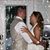 Mandy Shea Anderton's profile image