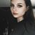 Chloe Pedersen's profile image