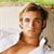 Tommie Morgan's profile image