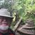 Samuel Phillip Ross's profile image