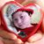 Maria Gietl's profile image